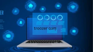 troozer-com-1-1