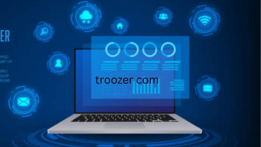 troozer-com-1-1