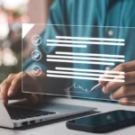 unblurimageai_240_F_489697111_lTHZITe8XNw6IPtFkAh022T0jgHpbQ9F-1024x682