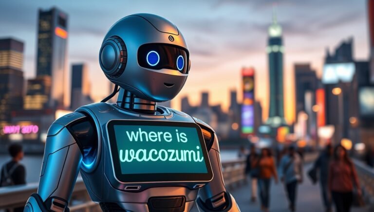 where-is-wacozumi-sold-768x436 (1)