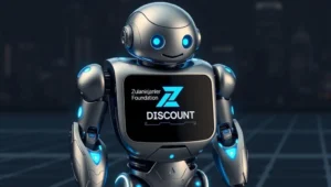 zulamisjanler-foundation-discount-1024x581