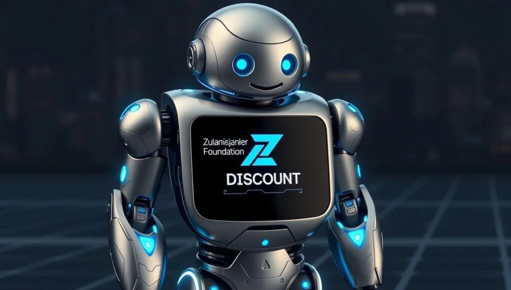 zulamisjanler-foundation-discount-1024x581