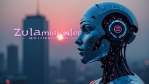 zulamisjanler-foundation-discount