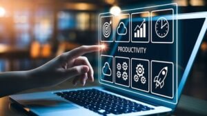 240_F_1419980787_sjkOGi6CemuFTmTskuzkDwCr6vhYpSgi