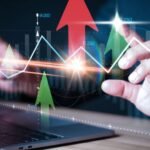 5starsstocks.com-Nickel