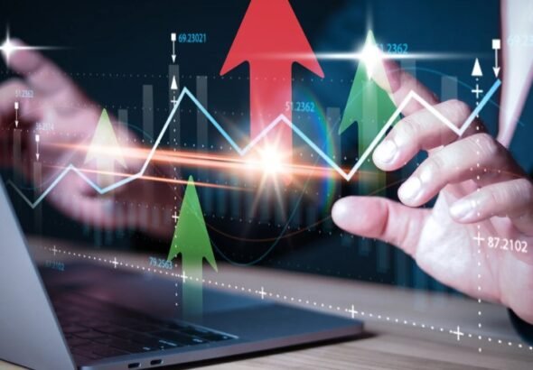 5starsstocks.com-Nickel