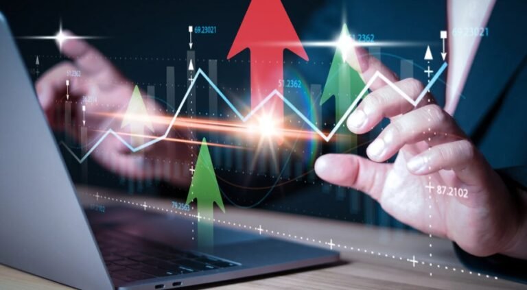 5starsstocks.com-Nickel