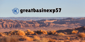 6092455435-2-750x375