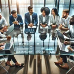 6wkoEw6OIkzVZL8YrC7eS