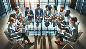 6wkoEw6OIkzVZL8YrC7eS