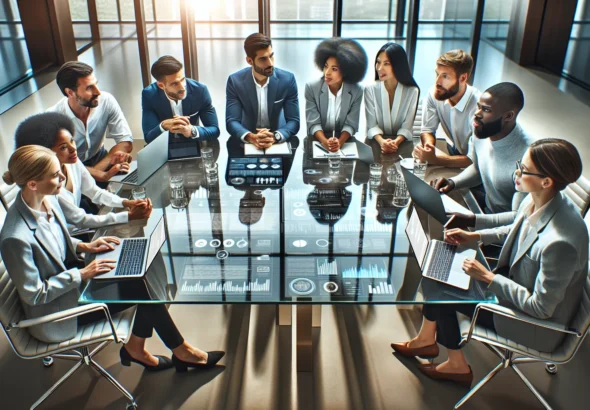 6wkoEw6OIkzVZL8YrC7eS