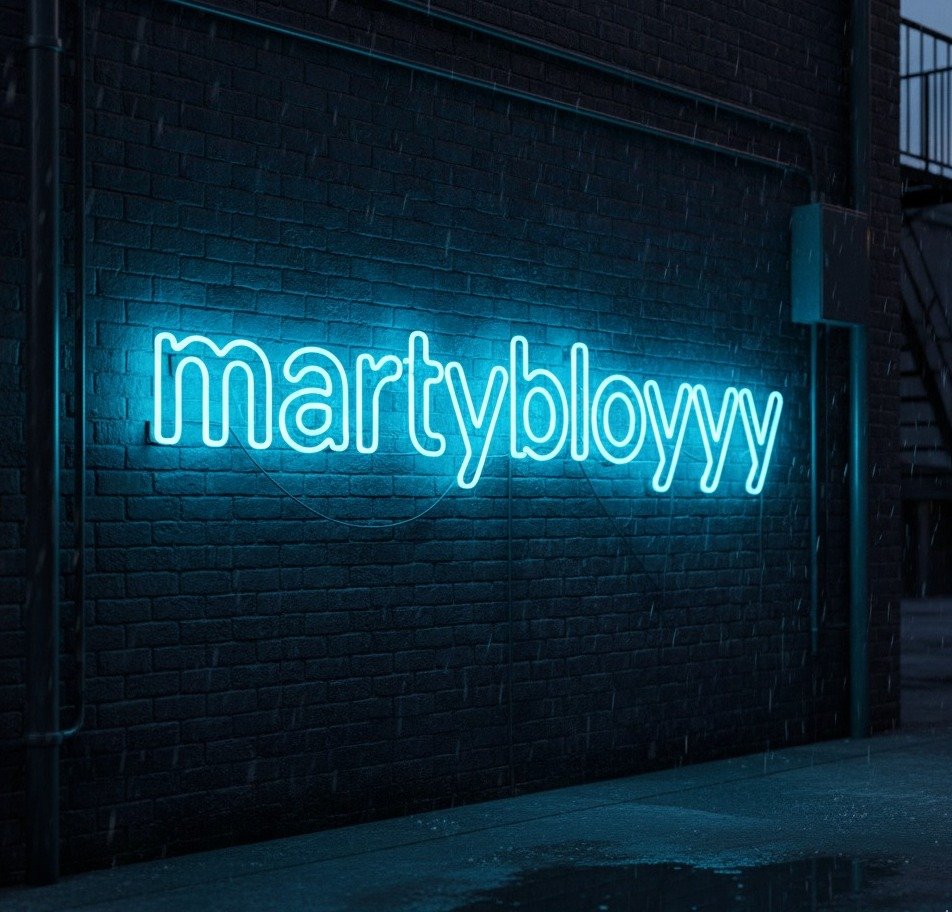 720c2a4c-19e4-49e4-9459-e8cbcc2a592b