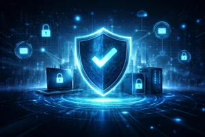 99656e0c-fb98-4c24-9e02-5d04d23e014c