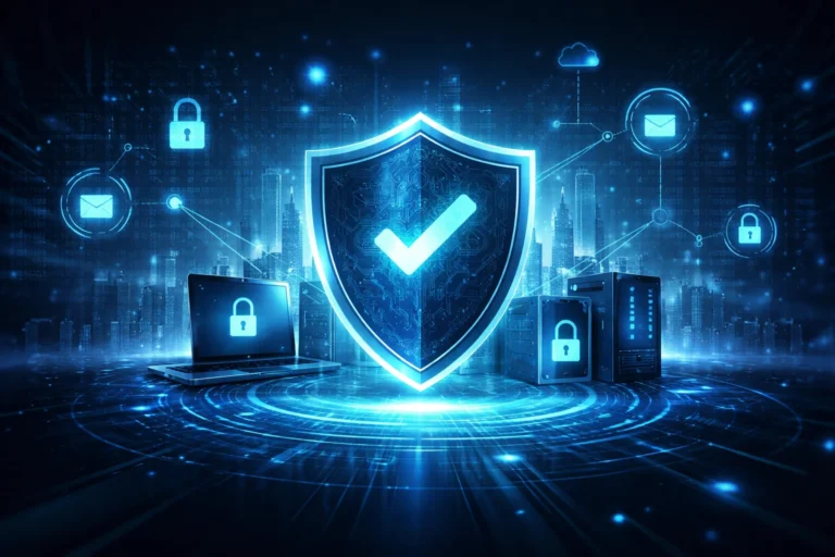 99656e0c-fb98-4c24-9e02-5d04d23e014c