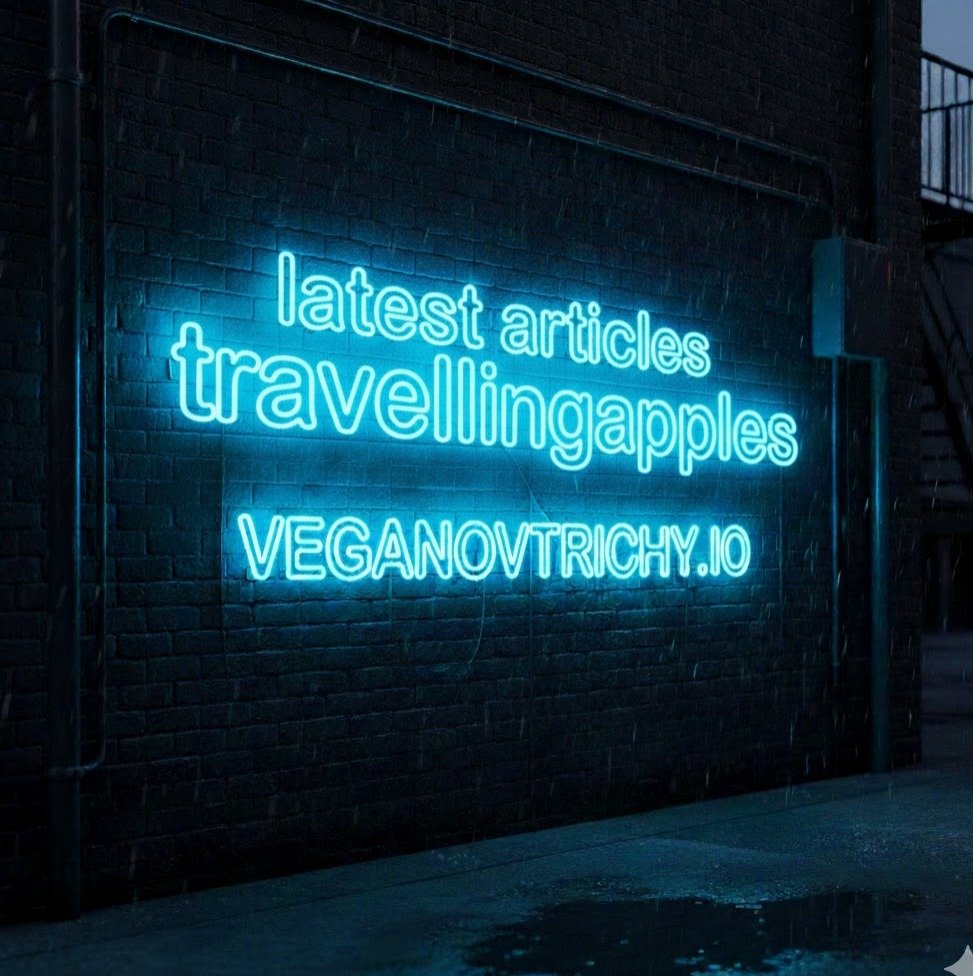 9c0c305b-bcea-4a56-83f6-69f9299175d9