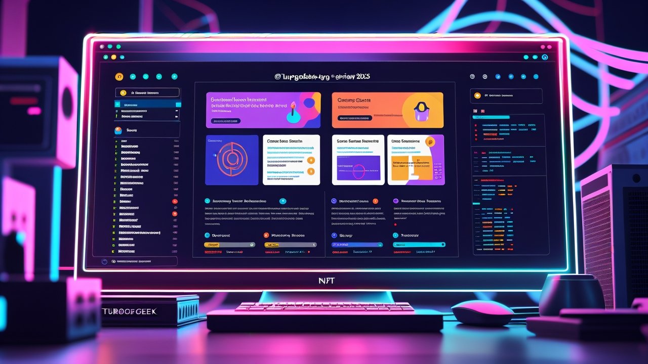 @turbogeek.org-Review-2025