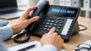 ChatGPT-Image-Jan-24-2026-01_07_04-PM-780x470-1-390x220