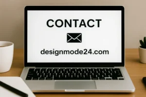 Contact-Designmode24-Com-2-1024x683