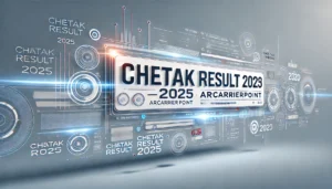 DALL·E-2025-10-27-14.58.53-A-modern-educational-banner-displaying-the-text-Chetak-Result-2025-–-ARCarrierPoint.-The-design-is-clean-professional-and-academic-with-a-blue-an