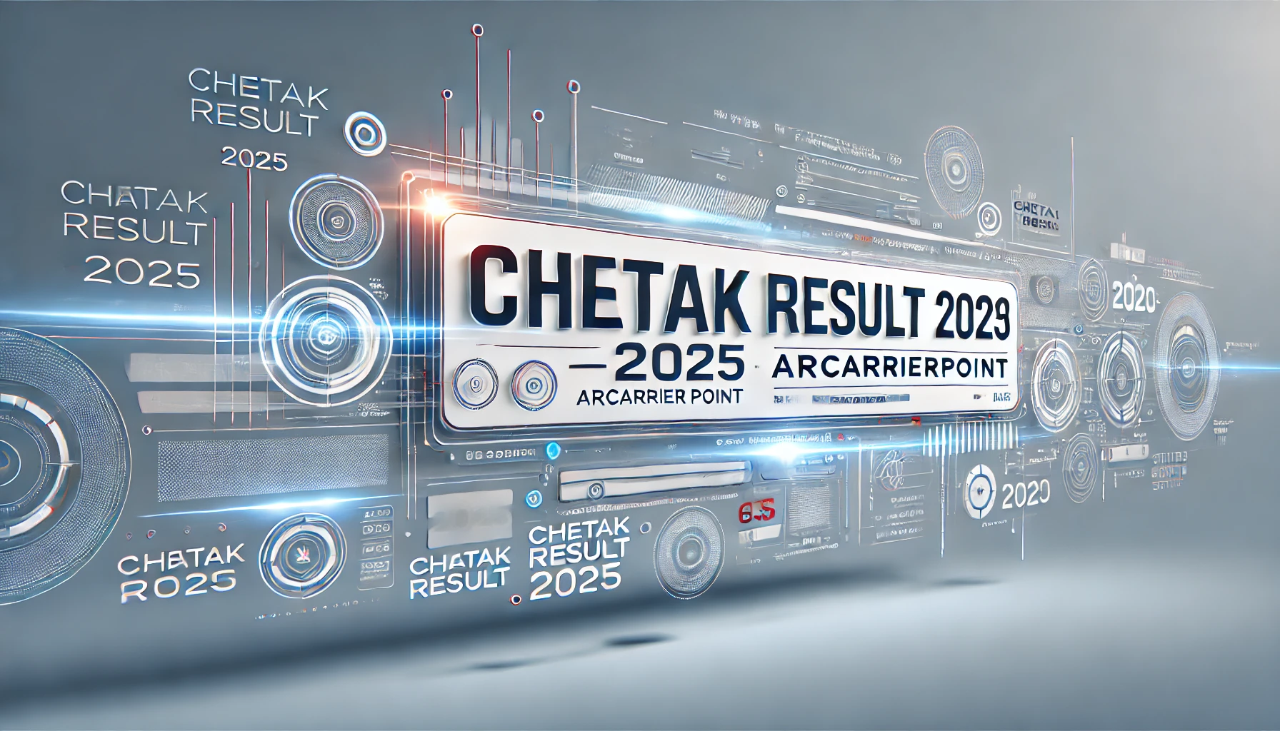 DALL·E-2025-10-27-14.58.53-A-modern-educational-banner-displaying-the-text-Chetak-Result-2025-–-ARCarrierPoint.-The-design-is-clean-professional-and-academic-with-a-blue-an