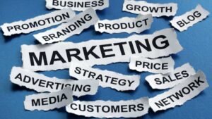 Fundamentals_of_Marketing_header