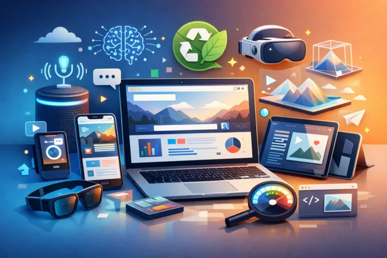 Modern-Website-Development-Trends-2026