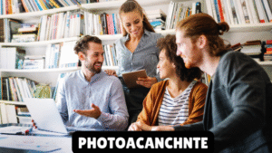 Photoacanhante-1-1024x576 (1)