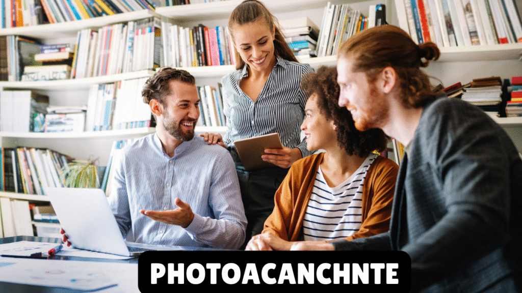 Photoacanhante-1-1024x576 (1)