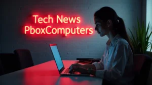 Tech-News-PboxComputers
