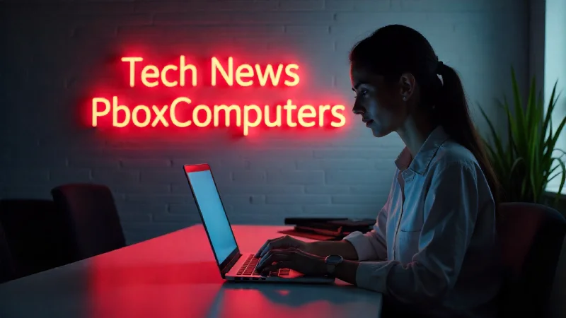 Tech-News-PboxComputers