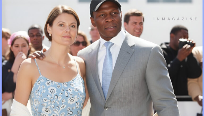 Untitled-design-2025-12-22T011715.464