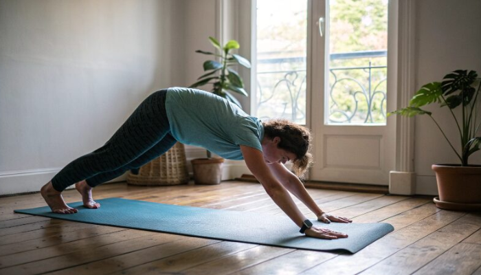 Untitled-design-2026-01-02T203726.537