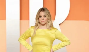 Untitled-design-2026-01-05T185357.111