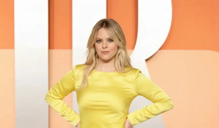 Untitled-design-2026-01-05T185357.111