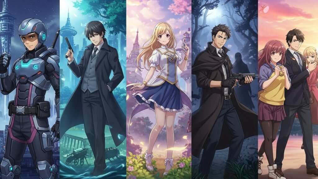 Whisk_3d9c171273a729480214cbe15d4ab89edr-1024x576