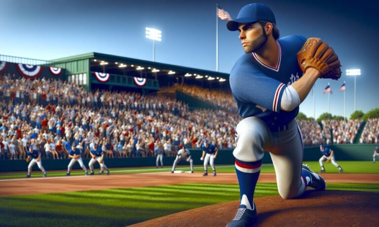 ac57e061-a26d-4b18-b2e7-5880462fc848_GV7OFf37cUTZWhmiwN6Qr-1000x600