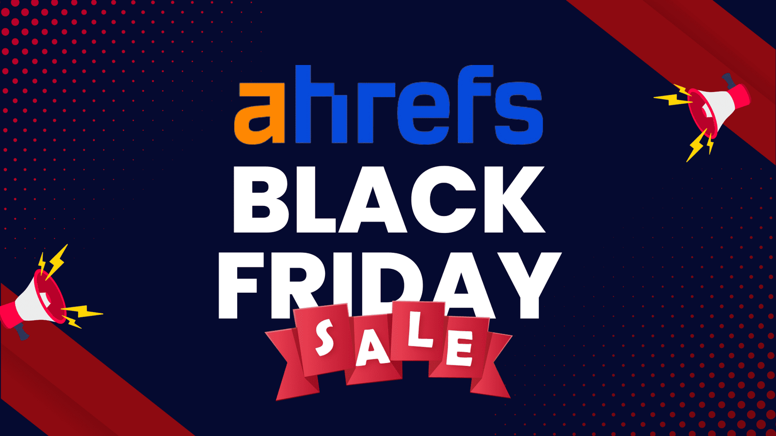 ahrefs-black-friday