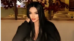 asylmendibaeva-1-1 (2)