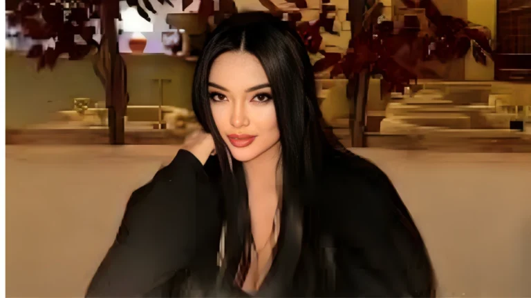 asylmendibaeva-1-1 (2)