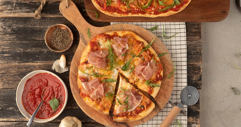 authentiki-italiki-pizza-16-3-23-site