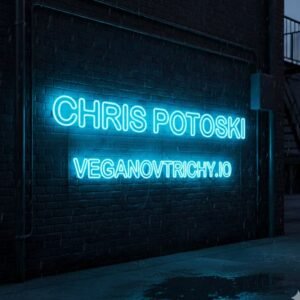 b62983ae-26a8-47d1-b4f1-a51ad6e91379