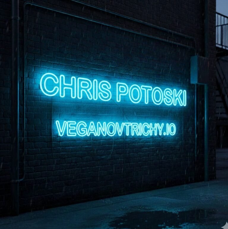 b62983ae-26a8-47d1-b4f1-a51ad6e91379