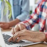 blogsternation-.com-1-1140x641