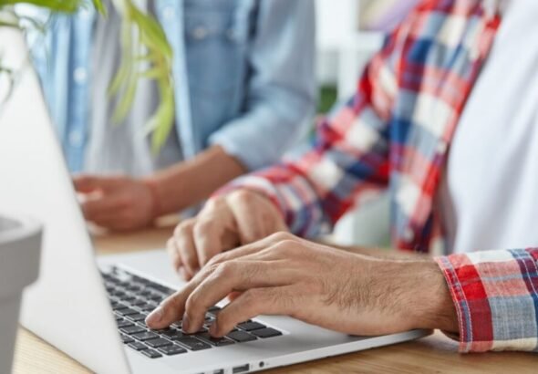 blogsternation-.com-1-1140x641