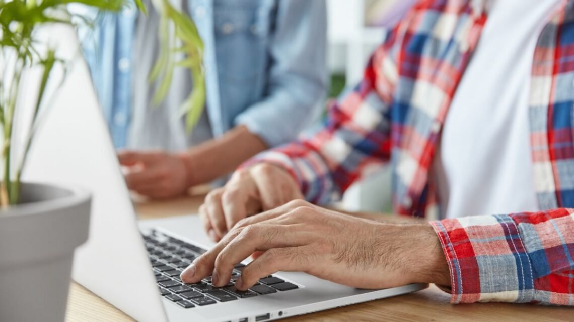 blogsternation-.com-1-1140x641