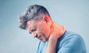 csm_143058_9908997d8e-1024x682-1-780x470 (2)