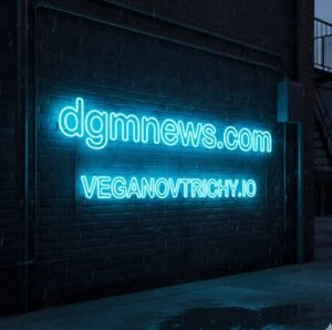 ef99932b-b1f6-445c-9942-6ac7ba942ba8