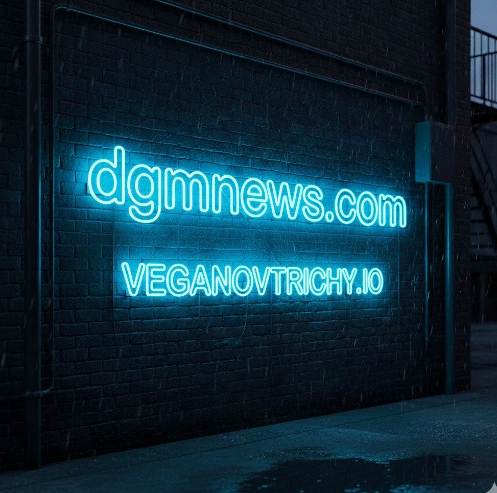 ef99932b-b1f6-445c-9942-6ac7ba942ba8