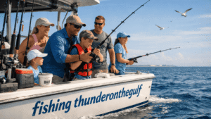 fishing-thunderonthegulf