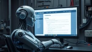 how-to-fix-bug-on-evebiohaztech-768x436